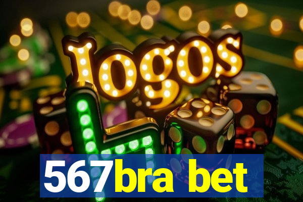 567bra bet